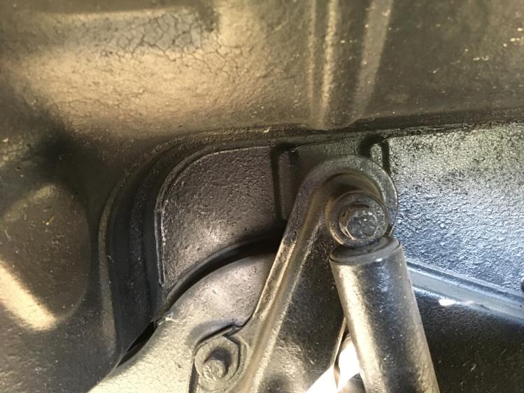 BUG WORKS,vw,���,bus,1966,vw�o�X,type2